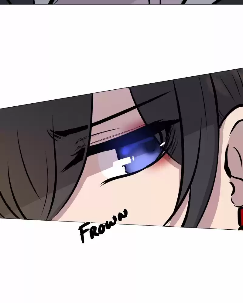 Rebirth-69Michi Chapter 80