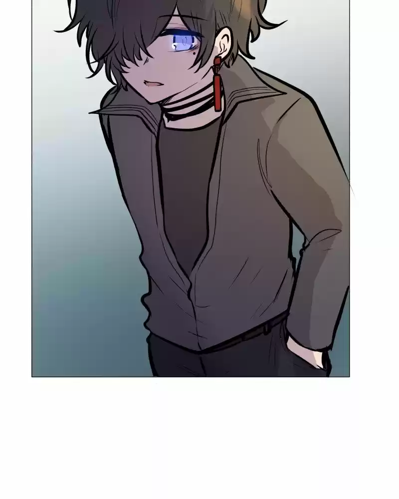 Rebirth-69Michi Chapter 80