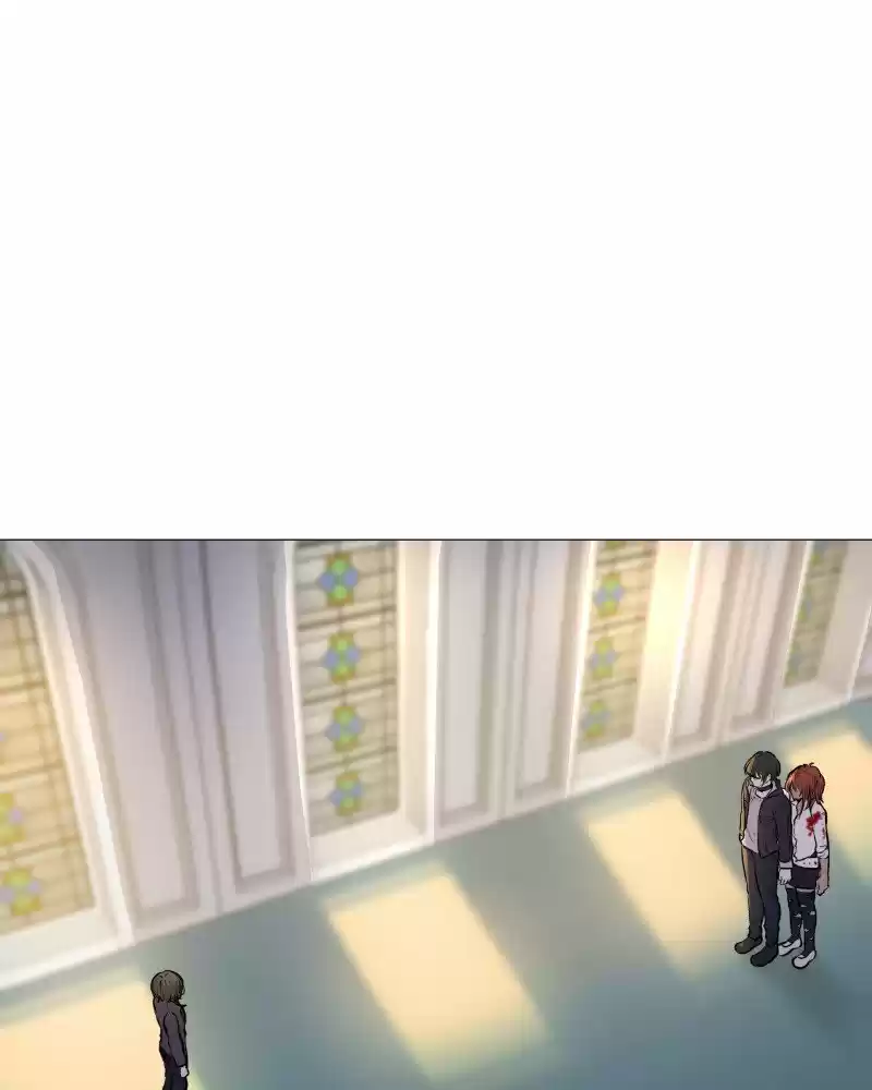 Rebirth-69Michi Chapter 80