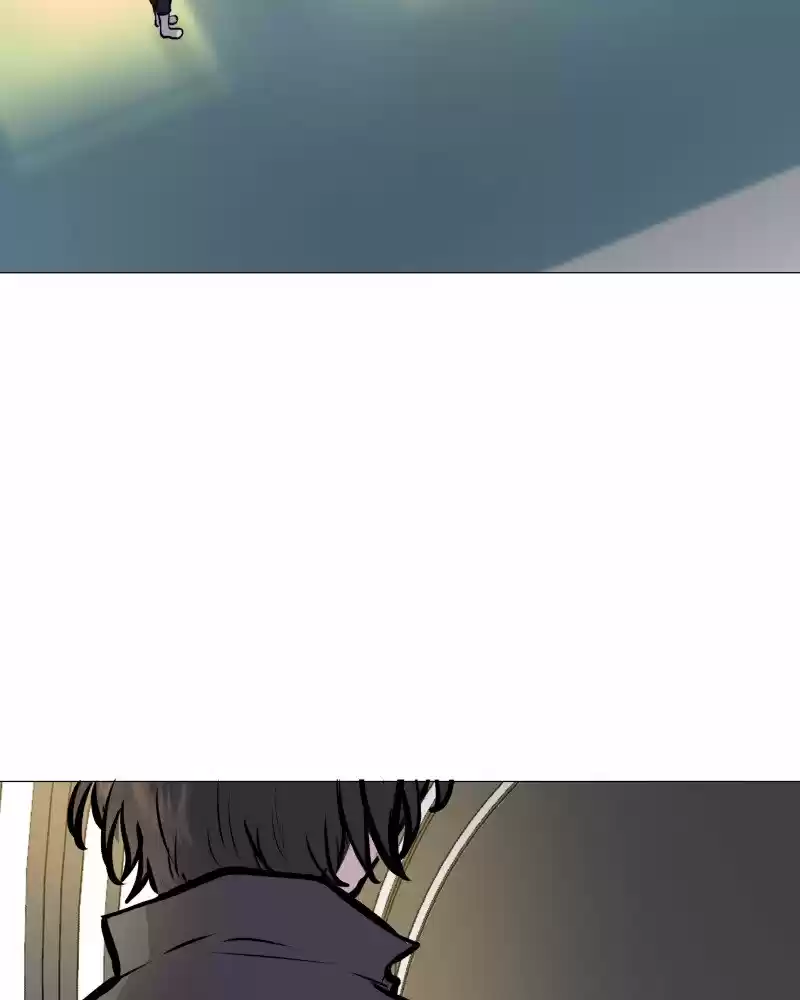 Rebirth-69Michi Chapter 80