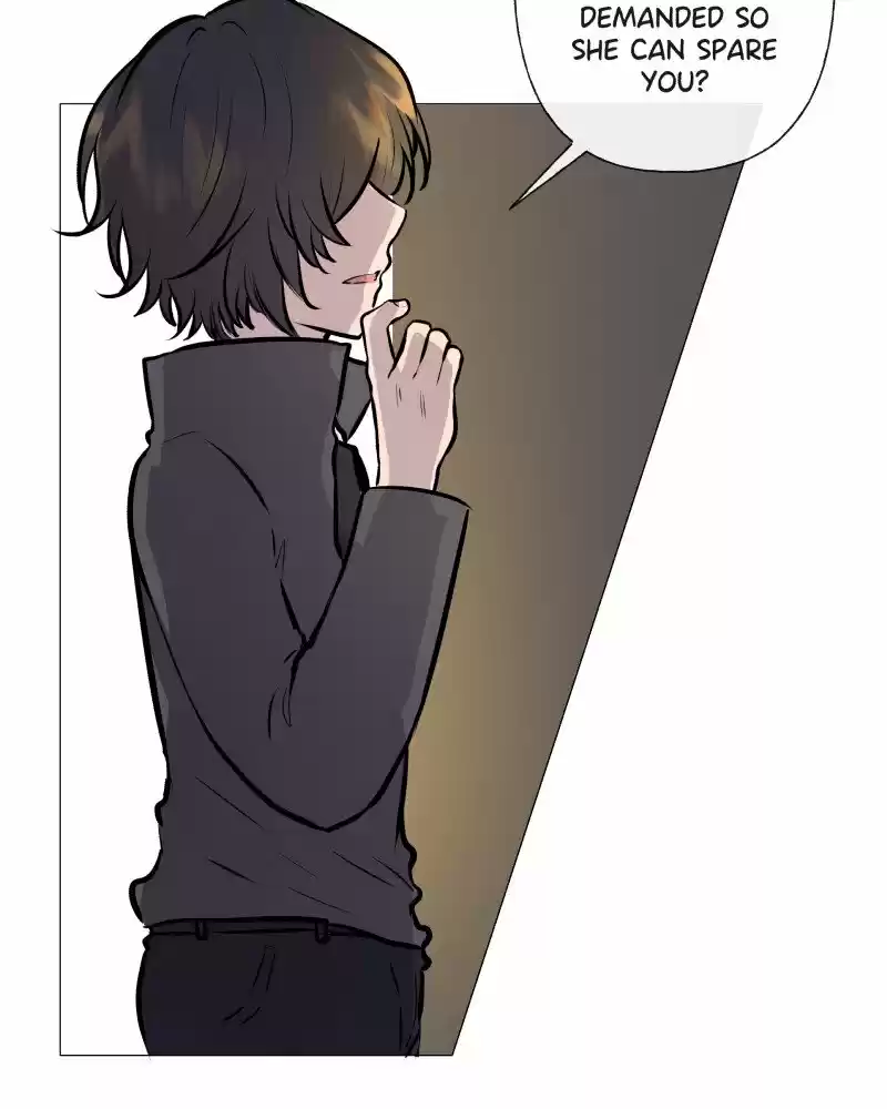 Rebirth-69Michi Chapter 80