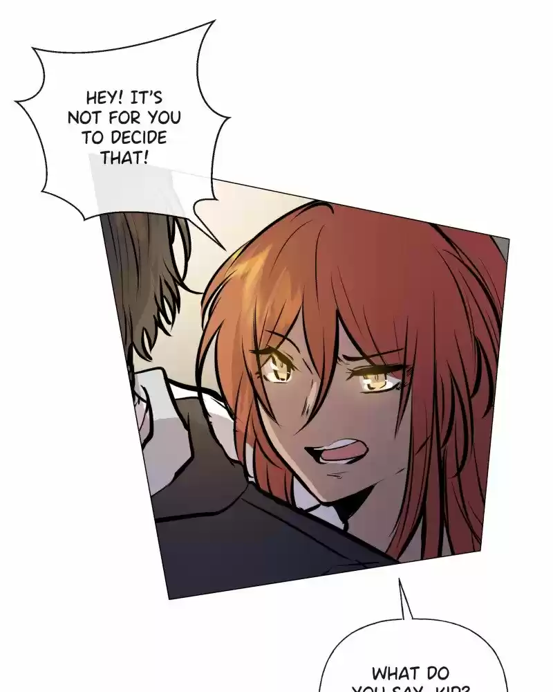 Rebirth-69Michi Chapter 80