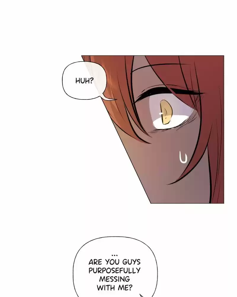 Rebirth-69Michi Chapter 80