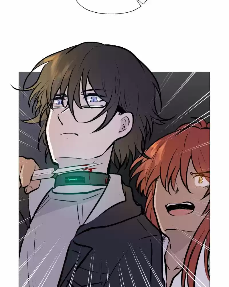 Rebirth-69Michi Chapter 80