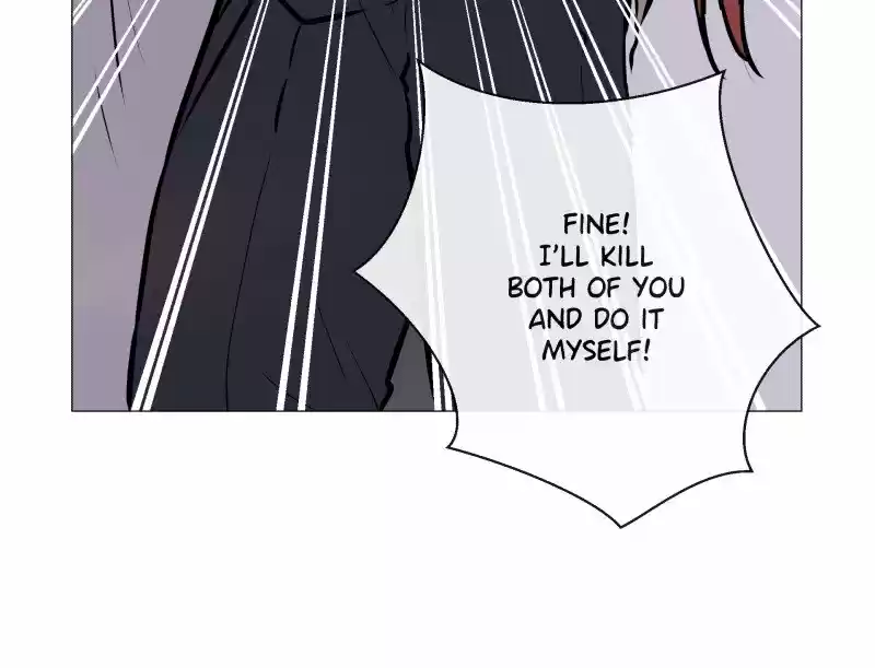 Rebirth-69Michi Chapter 80