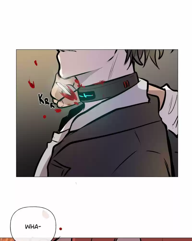 Rebirth-69Michi Chapter 80