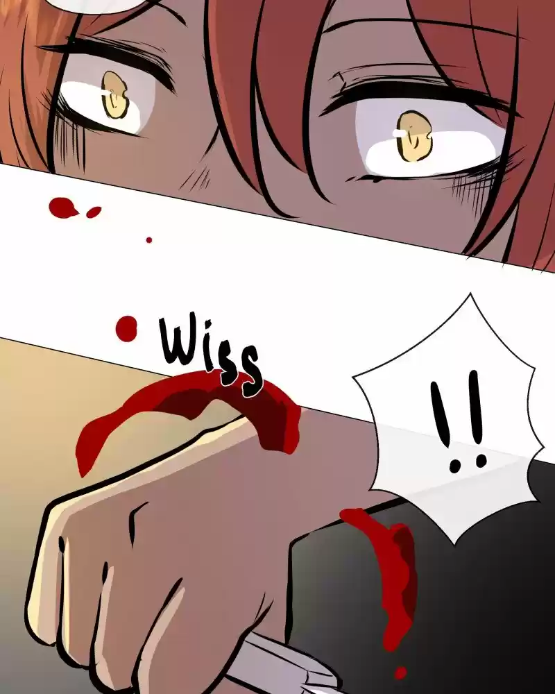 Rebirth-69Michi Chapter 80