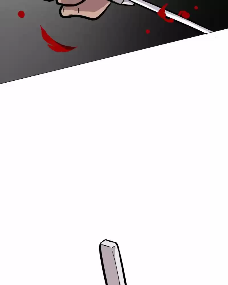 Rebirth-69Michi Chapter 80