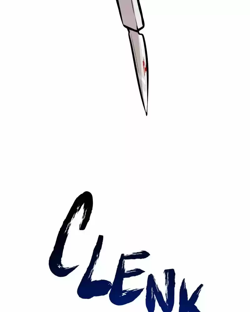 Rebirth-69Michi Chapter 80