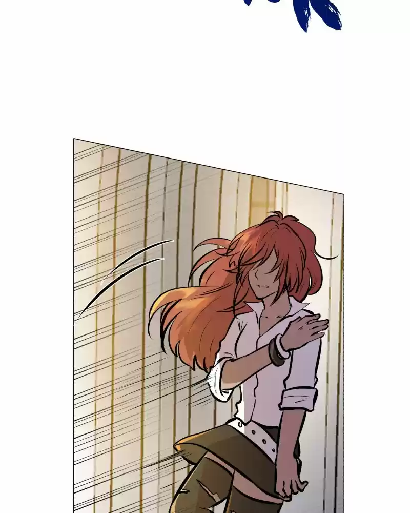 Rebirth-69Michi Chapter 80