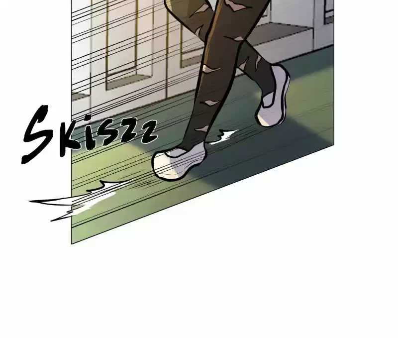 Rebirth-69Michi Chapter 80