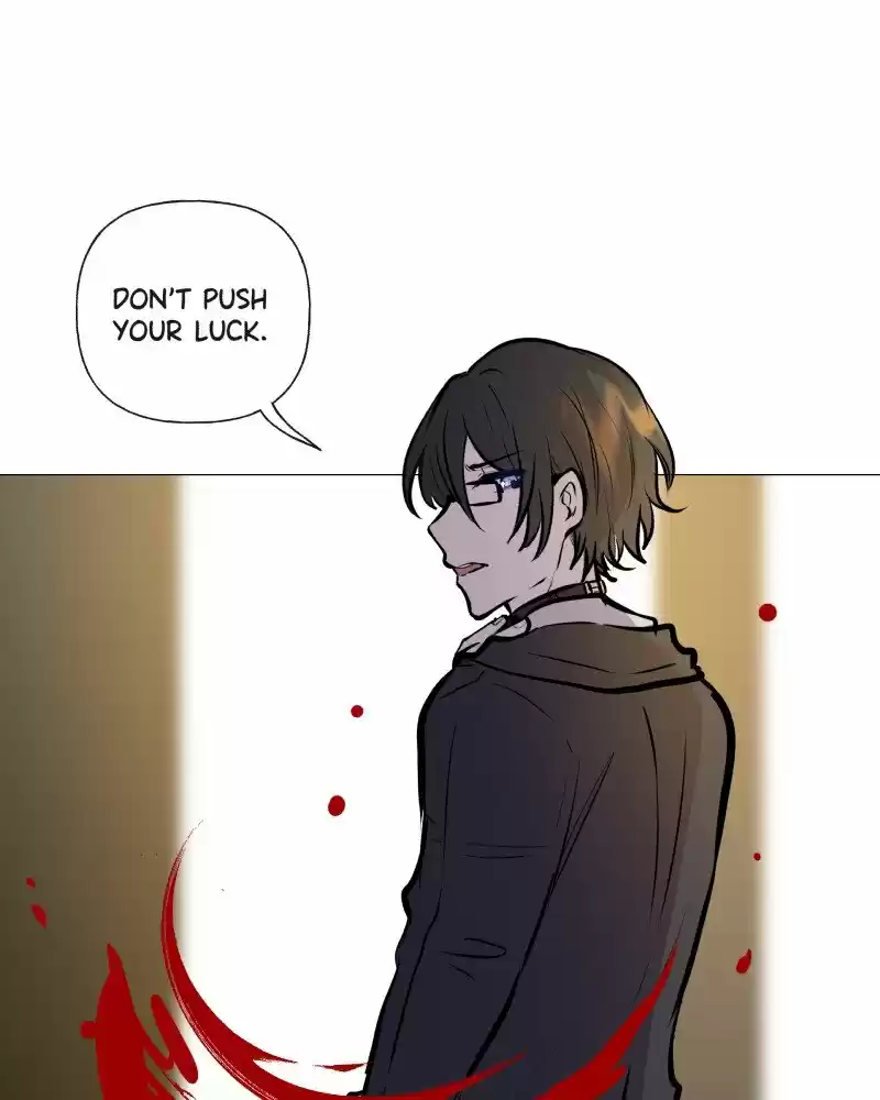 Rebirth-69Michi Chapter 80