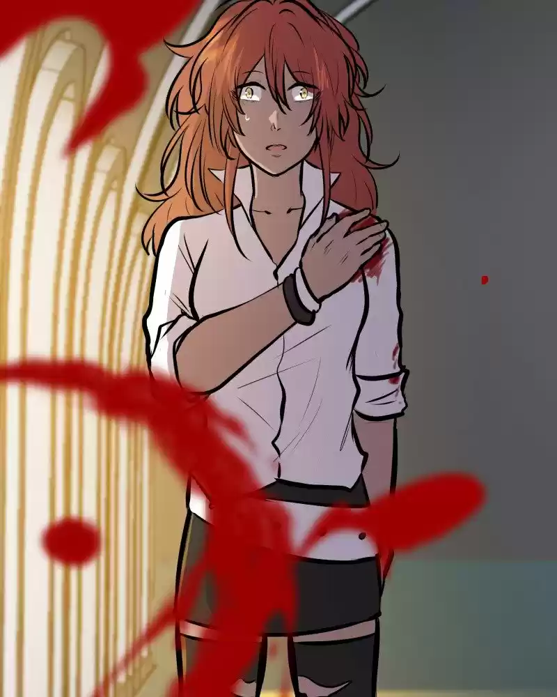 Rebirth-69Michi Chapter 80