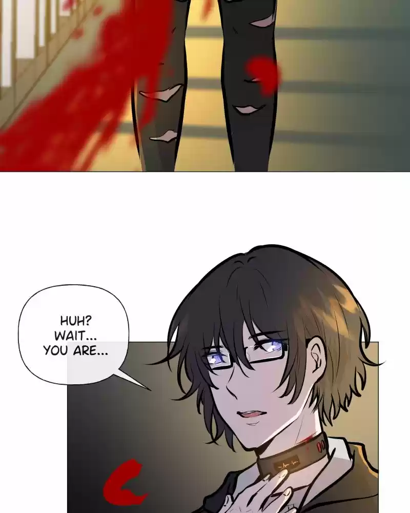 Rebirth-69Michi Chapter 80