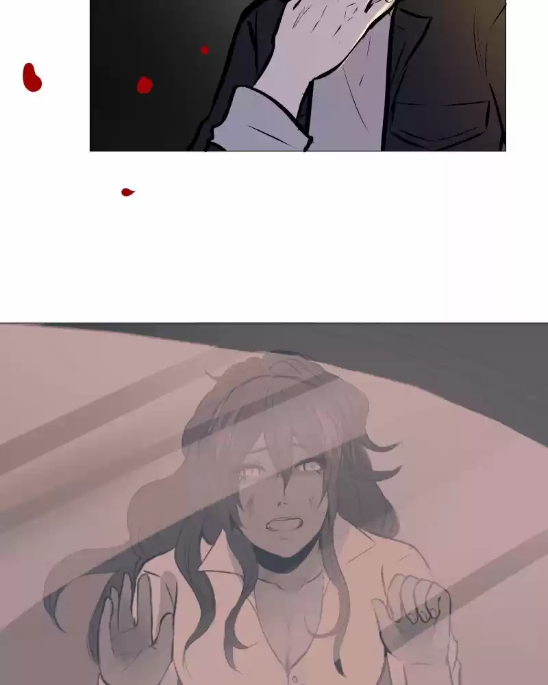 Rebirth-69Michi Chapter 80