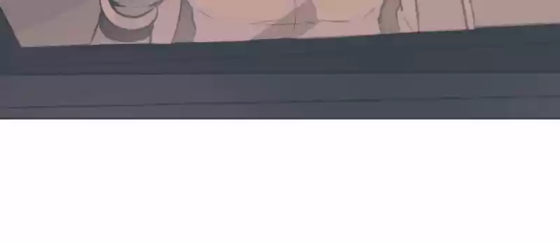 Rebirth-69Michi Chapter 80