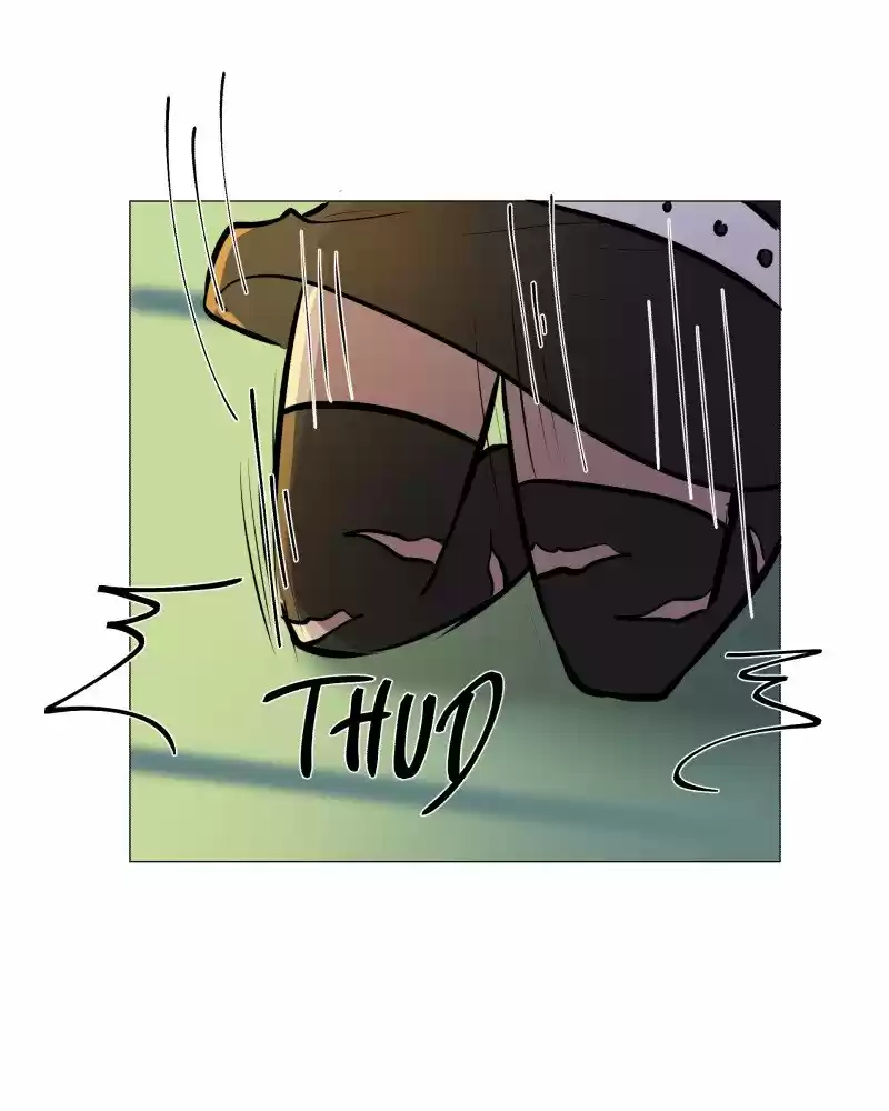 Rebirth-69Michi Chapter 80