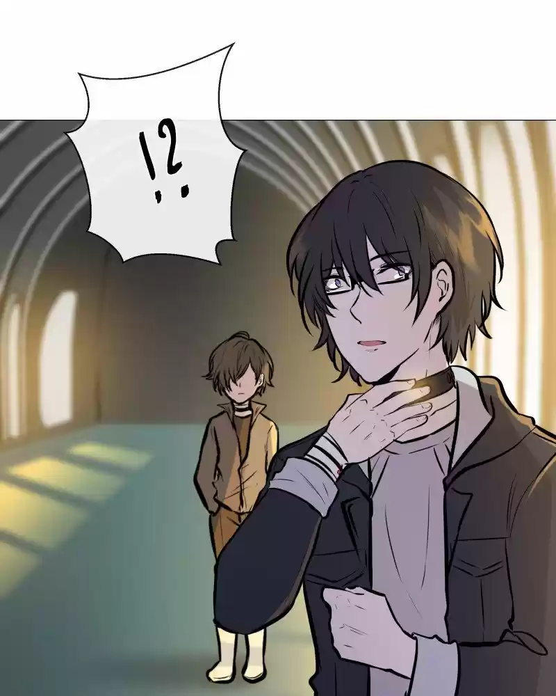 Rebirth-69Michi Chapter 80