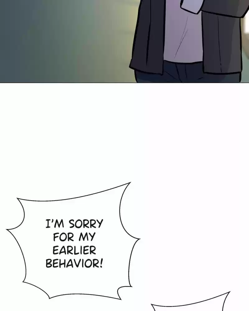 Rebirth-69Michi Chapter 80