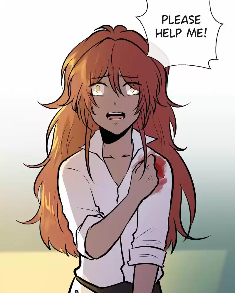 Rebirth-69Michi Chapter 80