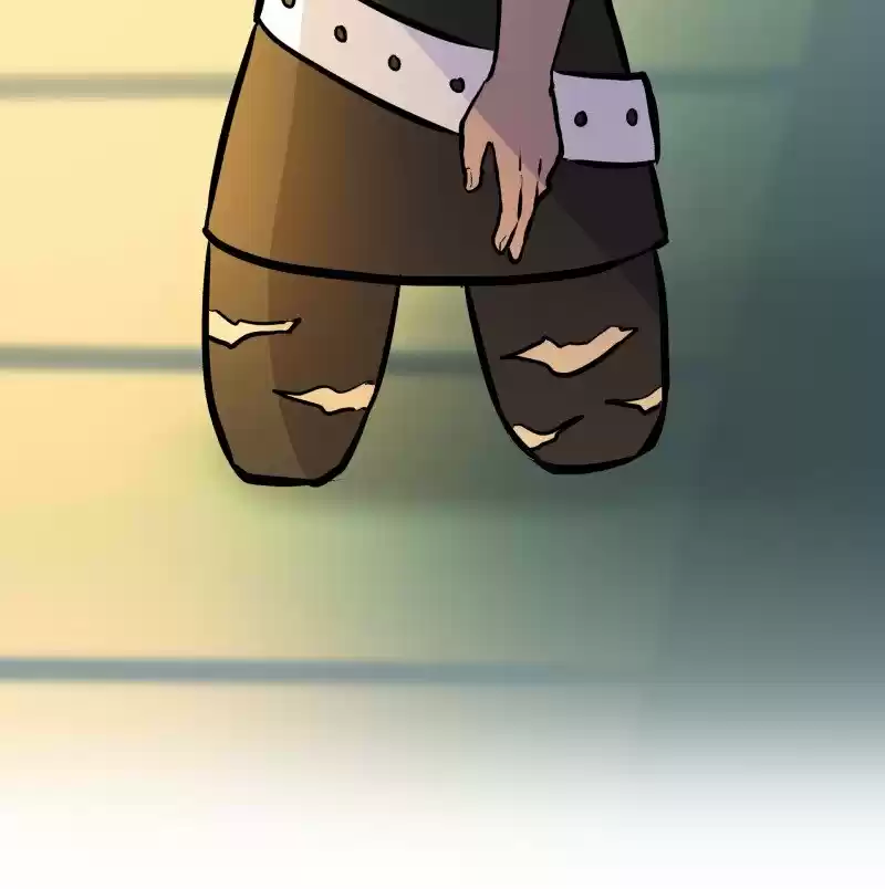 Rebirth-69Michi Chapter 80