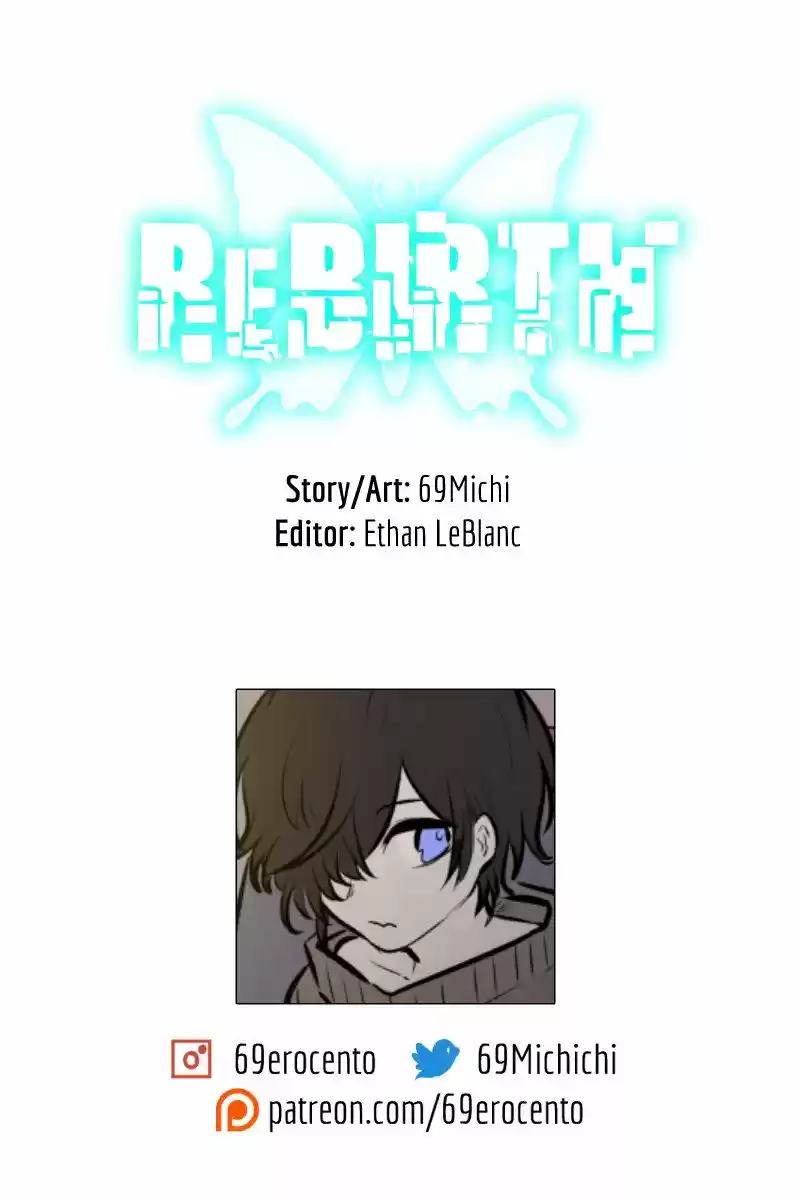 Rebirth-69Michi Chapter 80