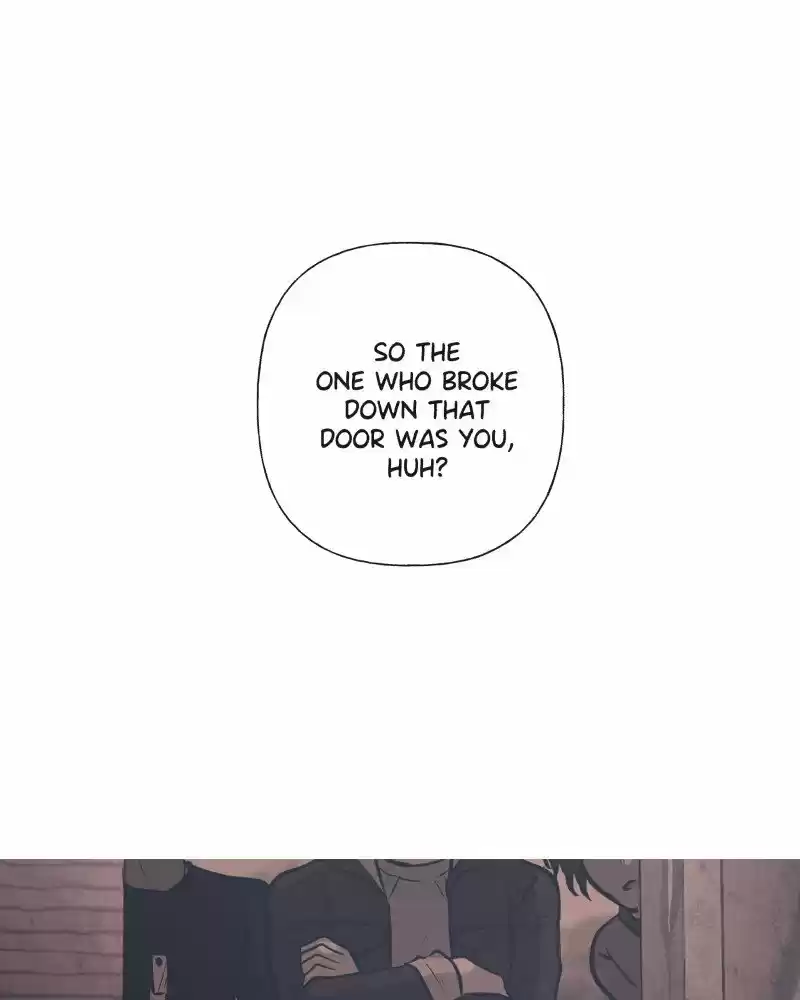 Rebirth-69Michi Chapter 81