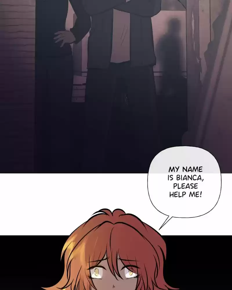 Rebirth-69Michi Chapter 81