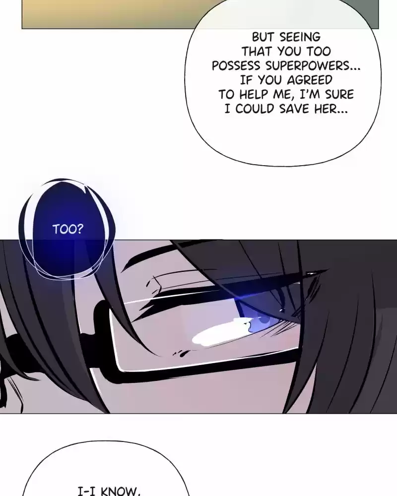 Rebirth-69Michi Chapter 81