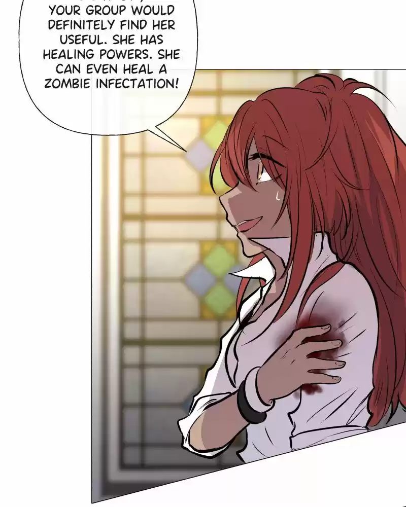 Rebirth-69Michi Chapter 81