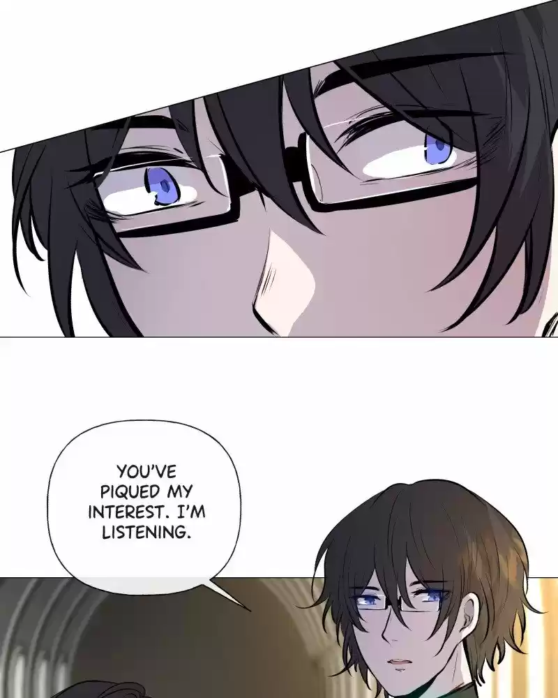 Rebirth-69Michi Chapter 81