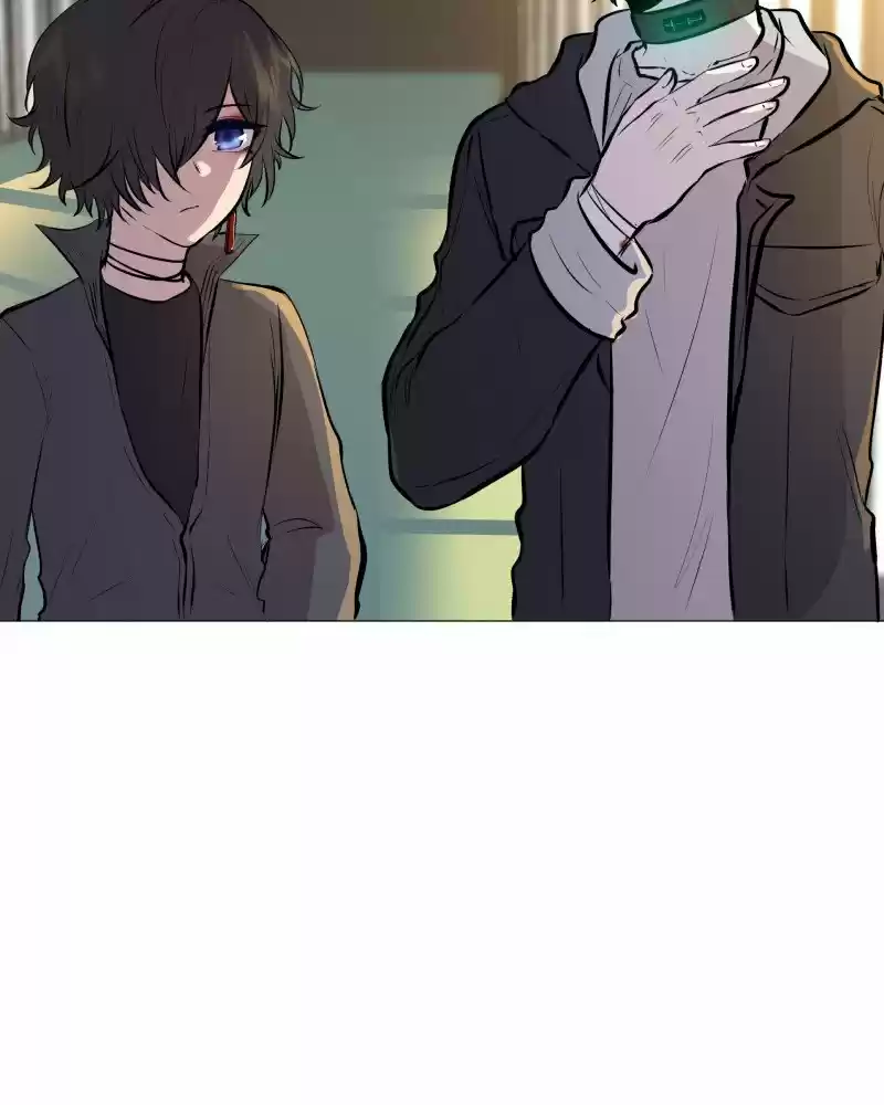 Rebirth-69Michi Chapter 81