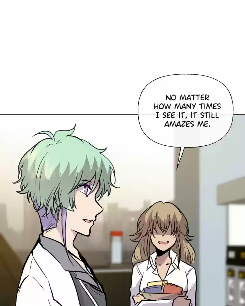 Rebirth-69Michi Chapter 81