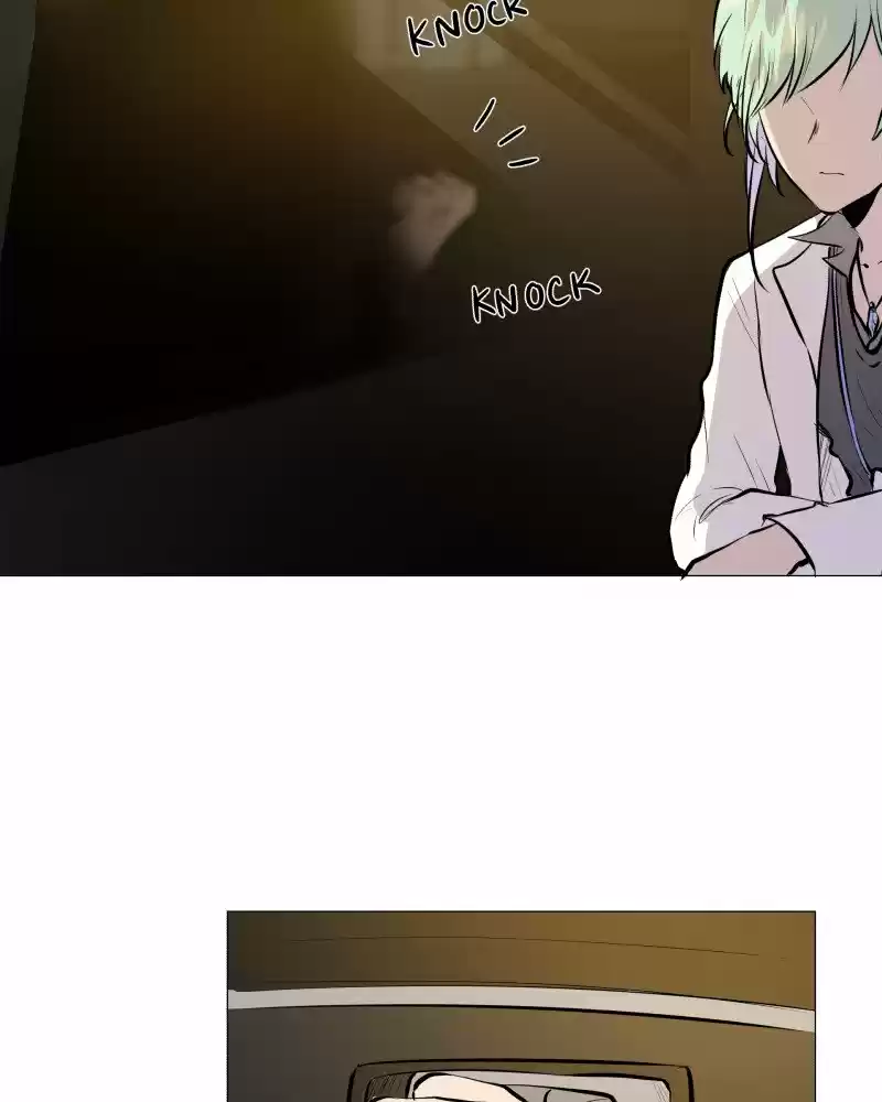 Rebirth-69Michi Chapter 81