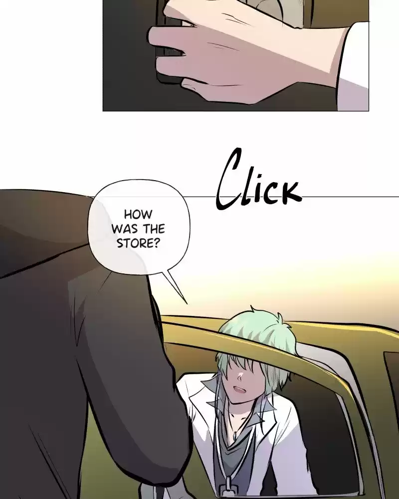 Rebirth-69Michi Chapter 81