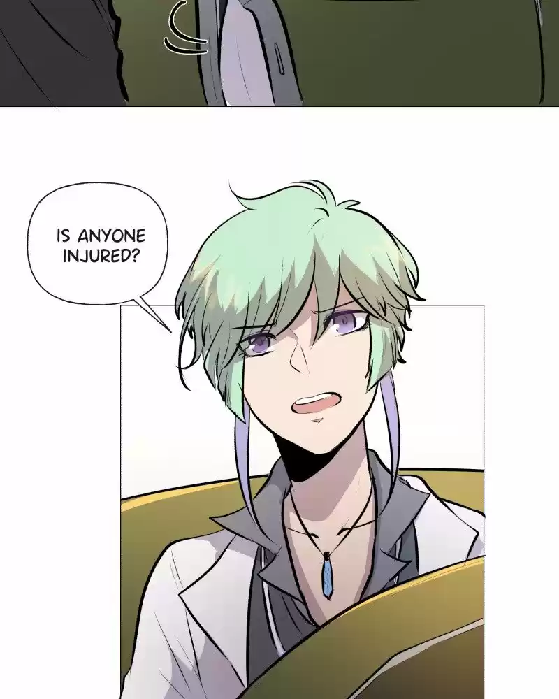 Rebirth-69Michi Chapter 81