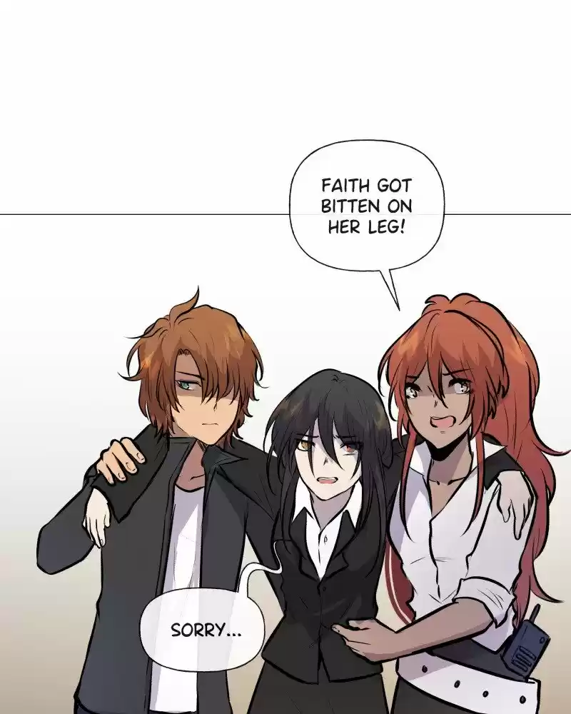 Rebirth-69Michi Chapter 81