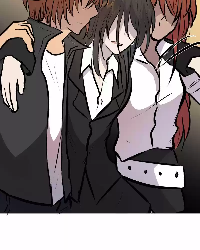 Rebirth-69Michi Chapter 81