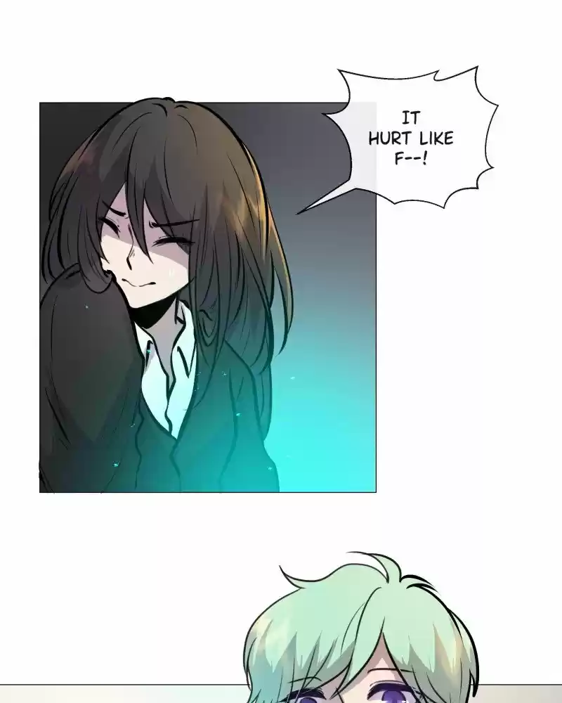 Rebirth-69Michi Chapter 81