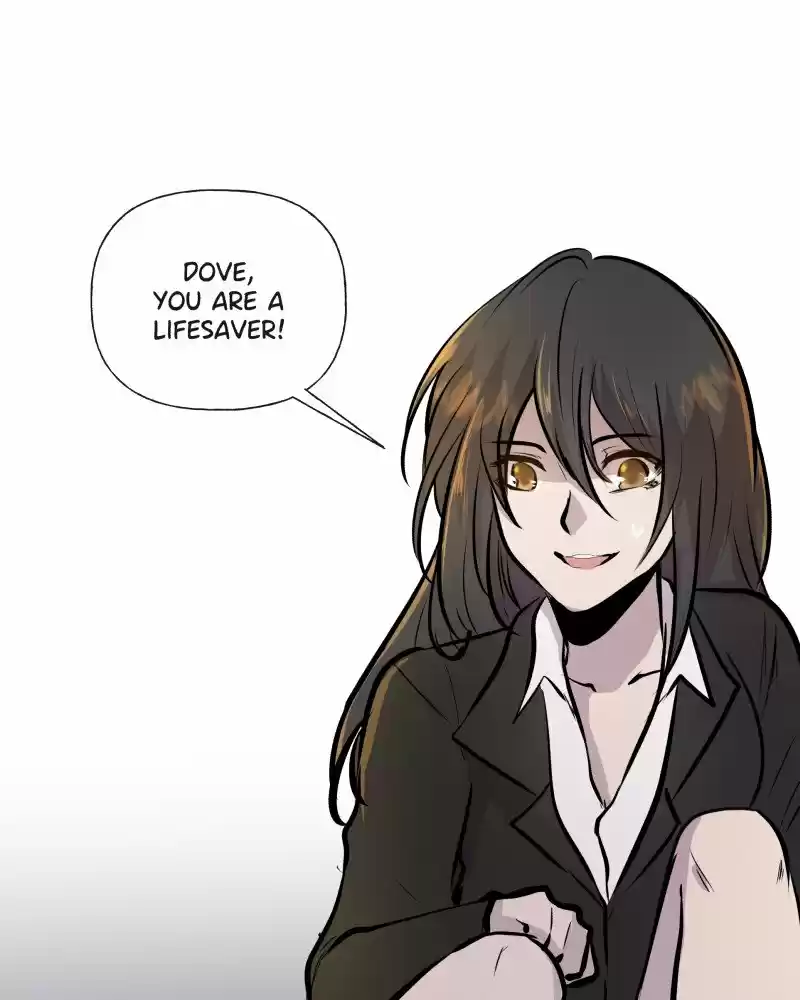 Rebirth-69Michi Chapter 81