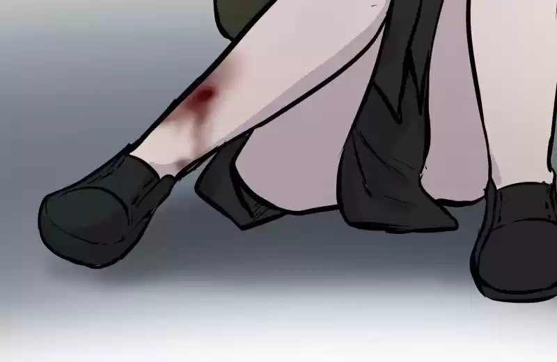 Rebirth-69Michi Chapter 81