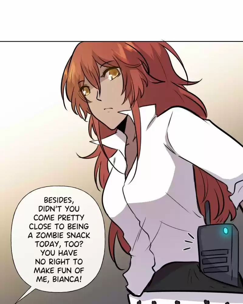 Rebirth-69Michi Chapter 81