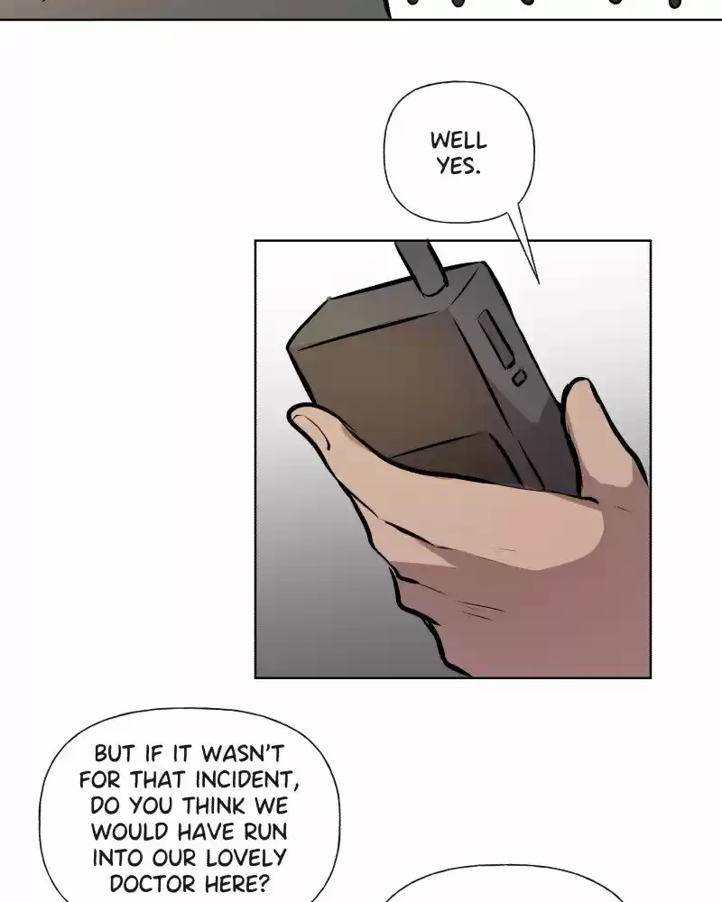 Rebirth-69Michi Chapter 81