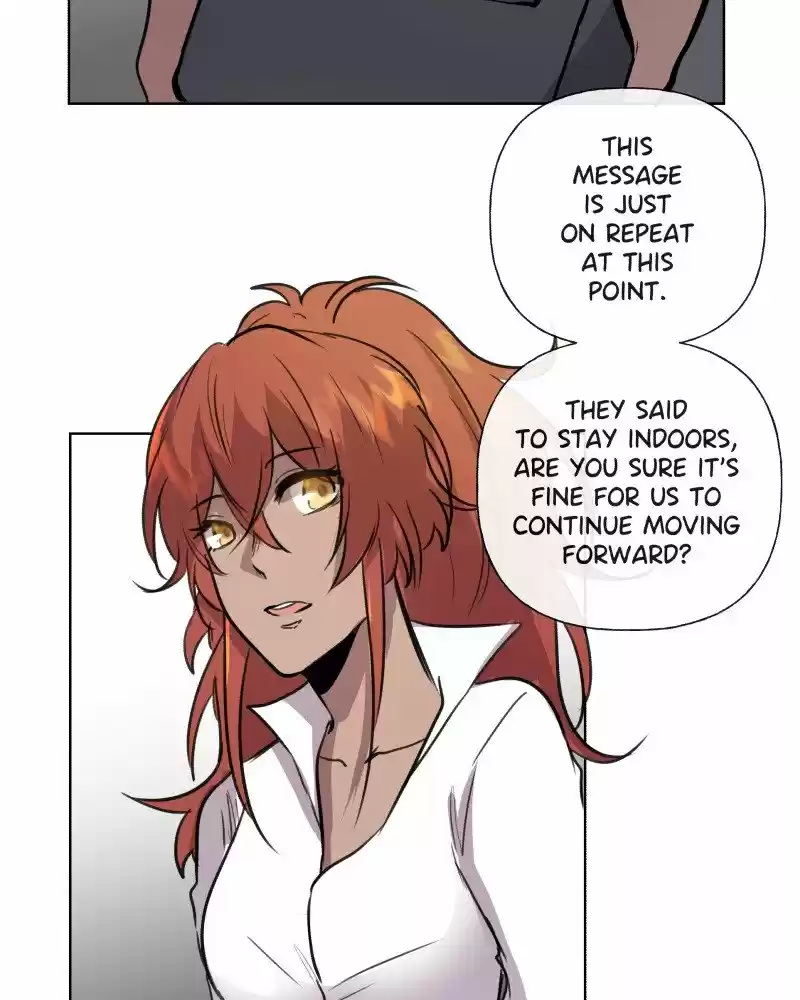 Rebirth-69Michi Chapter 81