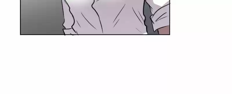 Rebirth-69Michi Chapter 81