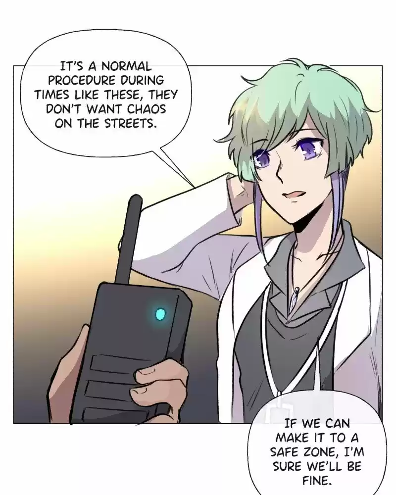 Rebirth-69Michi Chapter 81