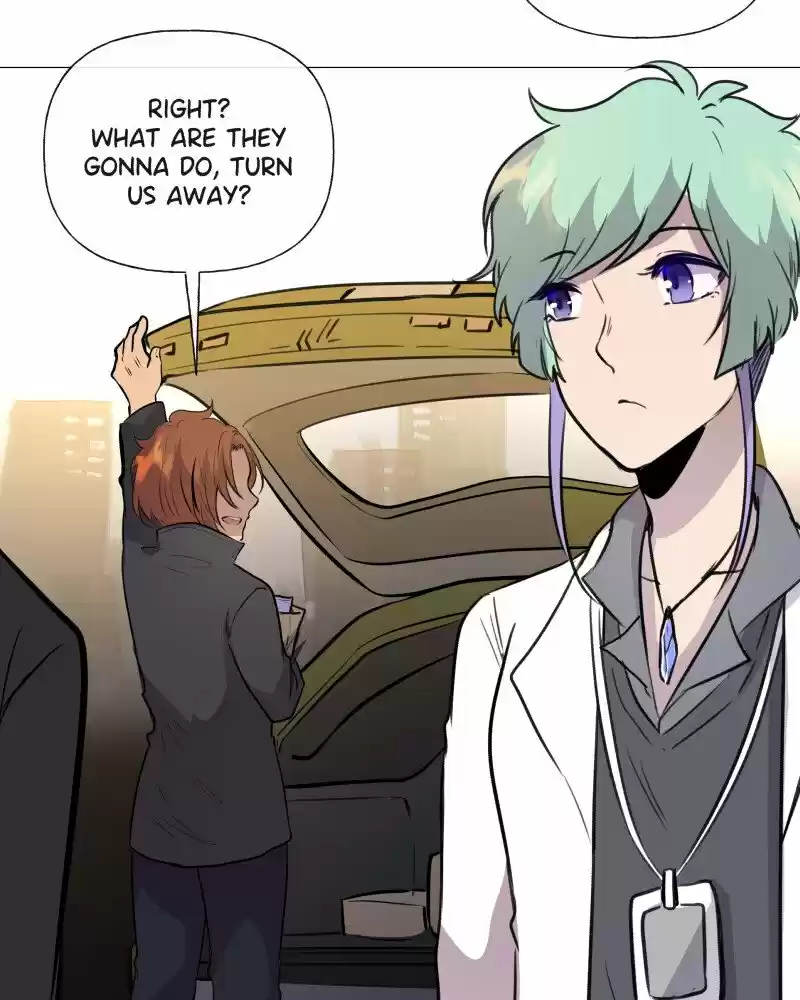 Rebirth-69Michi Chapter 81