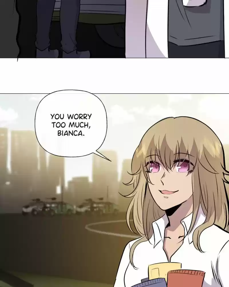 Rebirth-69Michi Chapter 81