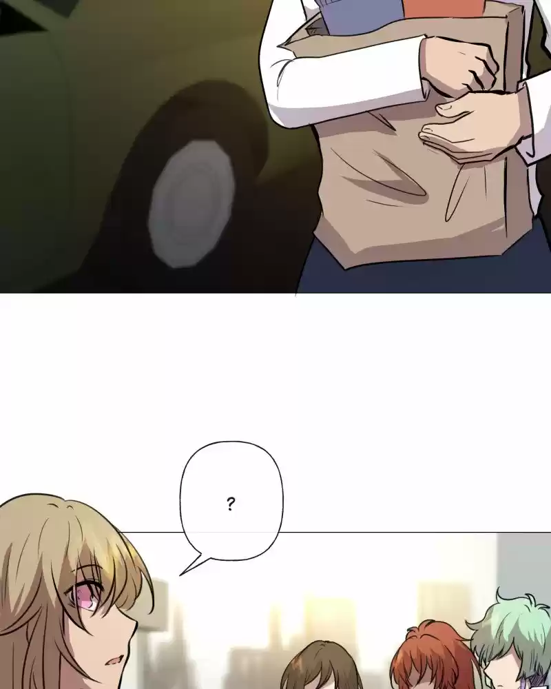 Rebirth-69Michi Chapter 81