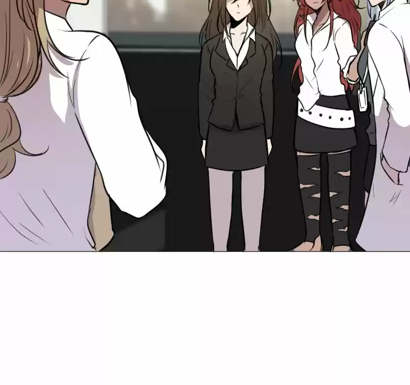 Rebirth-69Michi Chapter 81